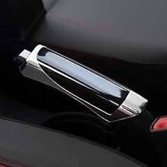 Carbon fiber hand for sale  Delivered anywhere in UK