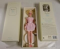 2002 barbie collectibles for sale  Delivered anywhere in USA 