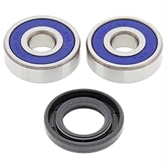 Replacement parts yamaha for sale  Delivered anywhere in USA 
