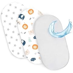 Drap housse cododo d'occasion  Livré partout en France