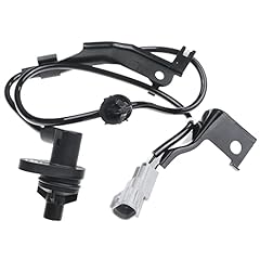 Abs sensor rear for sale  Delivered anywhere in UK