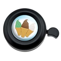 Graphics ice cream for sale  Delivered anywhere in USA 