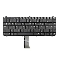 Paebai replacement laptop for sale  Delivered anywhere in USA 