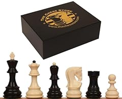 Zagreb series tournament for sale  Delivered anywhere in USA 