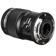 Olympus .zuiko 60mm d'occasion  Livré partout en France