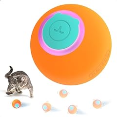 Rojeco cat ball for sale  Delivered anywhere in USA 