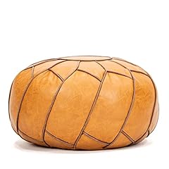 Moderner pouf ottoman for sale  Delivered anywhere in USA 