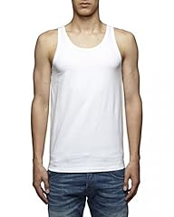 Jack jones basic d'occasion  Livré partout en France
