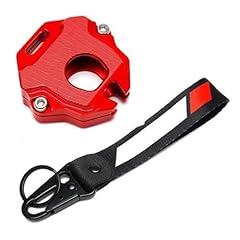 Jinyryp motorcycle key for sale  Delivered anywhere in UK