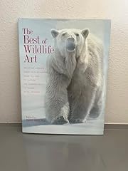 Best wildlife art for sale  Delivered anywhere in UK