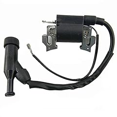 Voanzo 168f ignition for sale  Delivered anywhere in UK