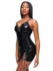 Ann summers saskia for sale  Delivered anywhere in Ireland