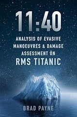 Analysis evasive manoeuvres for sale  Delivered anywhere in UK