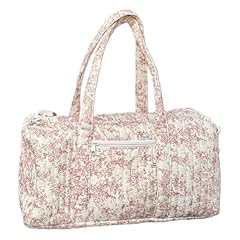 Gsenhui weekend bags for sale  Delivered anywhere in UK