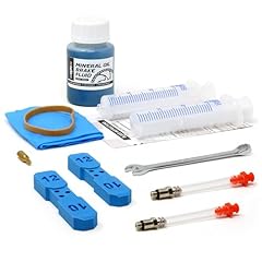 Epic bleed kit for sale  Delivered anywhere in Ireland
