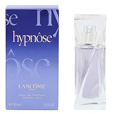 Hypnose lancome for usato  Spedito ovunque in Italia 