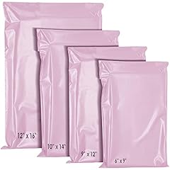 Yunju mixed plastic for sale  Delivered anywhere in UK