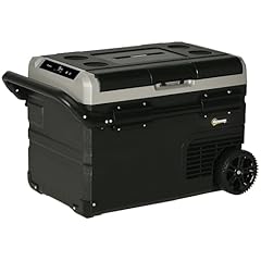 Outsunny 40l car for sale  Delivered anywhere in UK