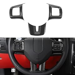 Linskip steering wheel for sale  Delivered anywhere in USA 