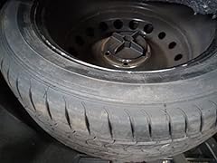 Replacement tyre compatible for sale  Delivered anywhere in Ireland
