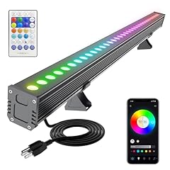 Yasotek smart rgb for sale  Delivered anywhere in UK
