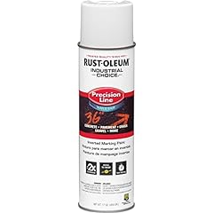 Rust oleum 203039 for sale  Delivered anywhere in USA 