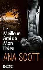 scott addict 54 d'occasion  Livré partout en France