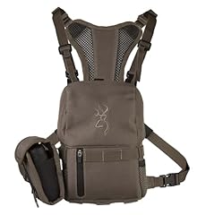 Browning 12987 speed for sale  Delivered anywhere in USA 