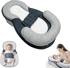 Gotvspt baby lounger for sale  Delivered anywhere in USA 