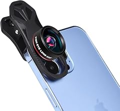 Fisheye 235 fish for sale  Delivered anywhere in USA 