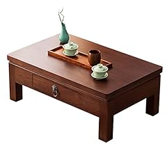 Gelisure coffee table for sale  Delivered anywhere in UK