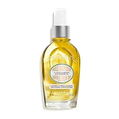 Occitane huile souplesse d'occasion  Livré partout en France
