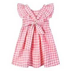 Hileelang toddler girl for sale  Delivered anywhere in USA 