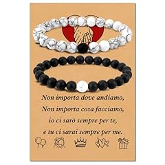 Yilousy regalo per usato  Spedito ovunque in Italia 