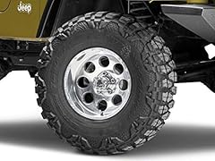 Mammoth simulated beadlock for sale  Delivered anywhere in USA 