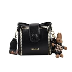 Vintage fashion bag for sale  Delivered anywhere in UK