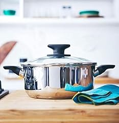 Tupperware pentola universale usato  Spedito ovunque in Italia 