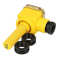 Turck sensor bi3u gebraucht kaufen  Wird an jeden Ort in Deutschland