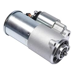 Replacement starter motor for sale  Delivered anywhere in USA 