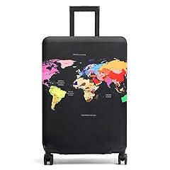 Youthunion suitcase covers for sale  Delivered anywhere in UK