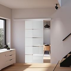 Inova schulte porte d'occasion  Livré partout en France