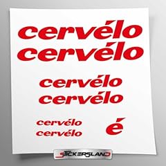 Kit adesivi compatibile usato  Spedito ovunque in Italia 