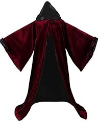 Luckymjmy velvet wizard for sale  Delivered anywhere in USA 