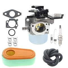 Hutdkte 796608 carburetor for sale  Delivered anywhere in USA 