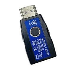 Thwt hdmi 2.1 for sale  Delivered anywhere in USA 