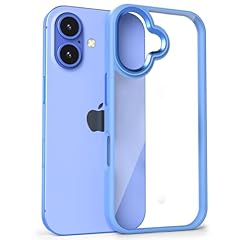 Gatita iphone case for sale  Delivered anywhere in USA 