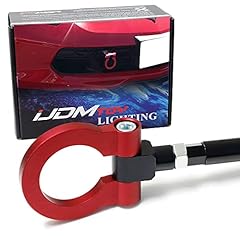 Ijdmtoy red track for sale  Delivered anywhere in UK