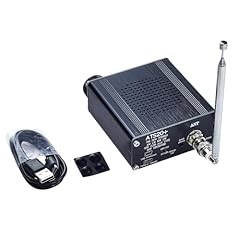 Flylin ats si4732 for sale  Delivered anywhere in UK