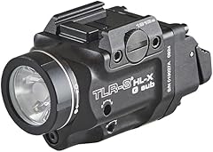 Streamlight 69478 tlr for sale  Delivered anywhere in USA 