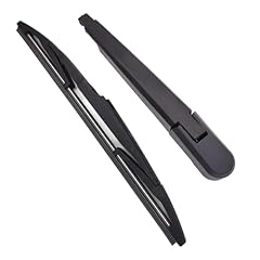 Hosairy rear wiper for sale  Delivered anywhere in USA 